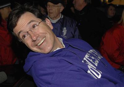 northwestern-colbert-smile.jpg