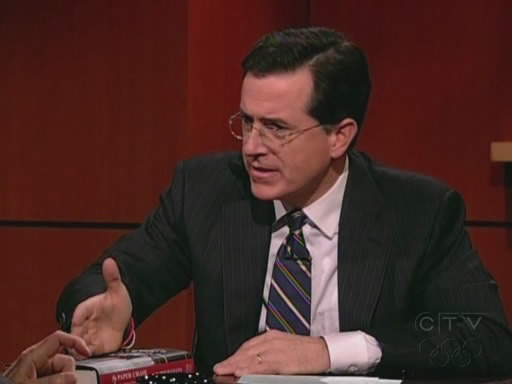 the.colbert.report.11.04.09.Harold Evans_20091130195857.jpg