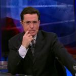 the.colbert.report.11.11.09.Christopher Caldwell_20091209020445.jpg