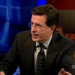 the.colbert.report.12.14.09.Katherine Reutter, Snoop Dogg_20100105022829.jpg