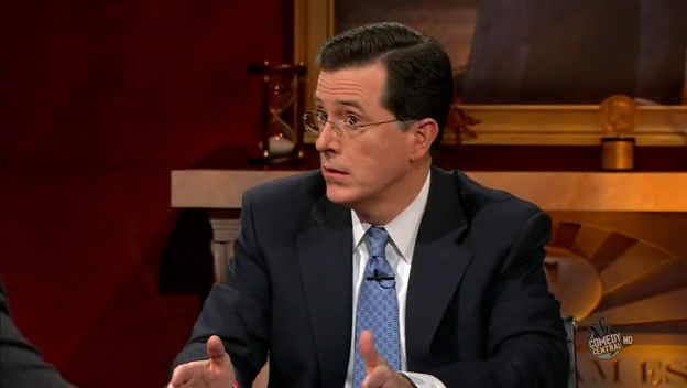 the.colbert.report.01.04.10.Erick Erickson_20100105225449.jpg