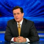 the.colbert.report.01.07.10.James Fowler_20100111164605.jpg