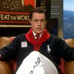 the.colbert.report.02.24.10.Ryan St. Onge, Jeret Peterson_20100308015413.jpg