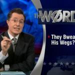 the.colbert.report.03.02.10.David Brooks_20100308043021.jpg