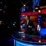 the.colbert.report.03.04.10.Barry Schwartz_20100309031600.jpg