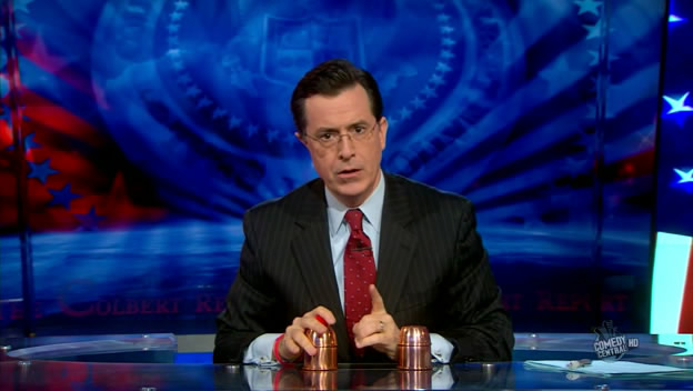 the.colbert.report.03.04.10.Barry Schwartz_20100309032102.jpg