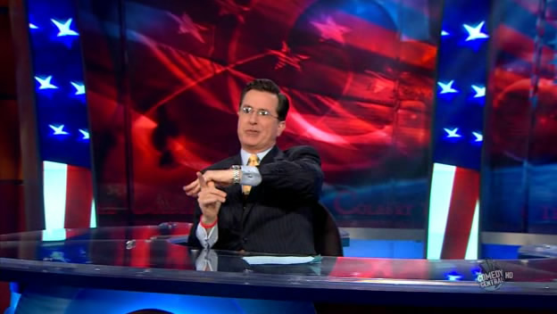 the.colbert.report.03.08.10.Tom Hanks_20100310013749.jpg