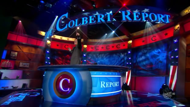 the.colbert.report.06.09.10.Sen. Sam Nunn_20100616022842.jpg