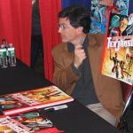 colbert-comiccon.jpg