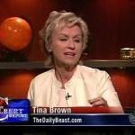 the_colbert_report_10_15_08_Tina Brown_20081017032547.jpg