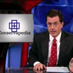 the.colbert.report.10.07.09.Alison Gopnik_20091020015835.jpg