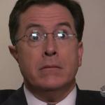 the.colbert.report.12.16.09.Tom Brokaw_20100105214846.jpg