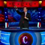 the.colbert.report.03.04.10.Barry Schwartz_20100309031608.jpg