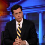 Daily_Show 19.png