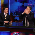 Daily_Show 22.png