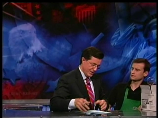 The Colbert Report - July 31_ 2008 - Brendan Koerner_ Buzz Aldrin - 14393056.png