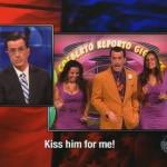 the_colbert_report_08_11_08_Jorge Ramos_20080812172952.jpg