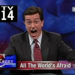 the_colbert_report_10_06_08_Jim Cramer_20081008031749.jpg