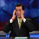 the_colbert_report_10_08_08_Joe Scarborough_20081010025122.jpg