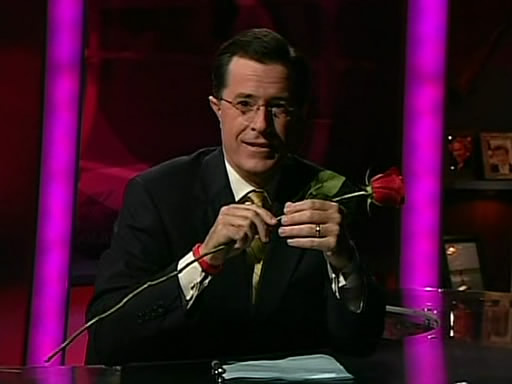 the_colbert_report_10_08_08_Joe Scarborough_20081010030018.jpg