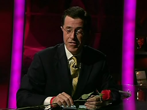 the_colbert_report_10_08_08_Joe Scarborough_20081010030106.jpg