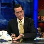 the_colbert_report_10_08_08_Joe Scarborough_20081010030438.jpg