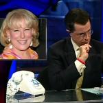 the_colbert_report_10_08_08_Joe Scarborough_20081010030716.jpg