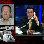 the_colbert_report_10_08_08_Joe Scarborough_20081010031456.jpg