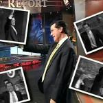 the_colbert_report_10_08_08_Joe Scarborough_20081010031722.jpg