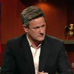 the_colbert_report_10_08_08_Joe Scarborough_20081010032008.jpg