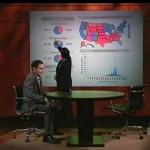 October 7 2008 - Nate Silver -172.jpg