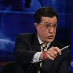 the_colbert_report_11_03_08_Charlie Cook_ Andrew Sullivan_20081106022811.jpg