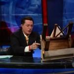 the_colbert_report_02_23_09_James Martin_ Helen Fisher_20090311024207.jpg