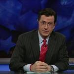 the_colbert_report_04_06_09_Tom Brokaw_ Rich Lowry_20090409010933.jpg