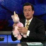 the.colbert.report.05.18.09.Meghan McCain_20090603211353.jpg