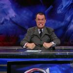 the.colbert.report.07.02.09.Ed Viesturs_20090719010626.jpg