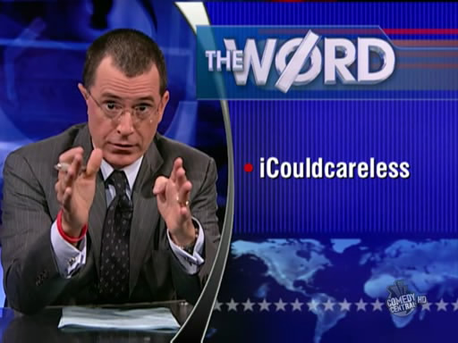 the.colbert.report.07.02.09.Ed Viesturs_20090719011412.jpg