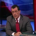 the.colbert.report.07.23.09.Zev Chafets_20090726015938.jpg