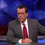 the.colbert.report.07.23.09.Zev Chafets_20090726015152.jpg