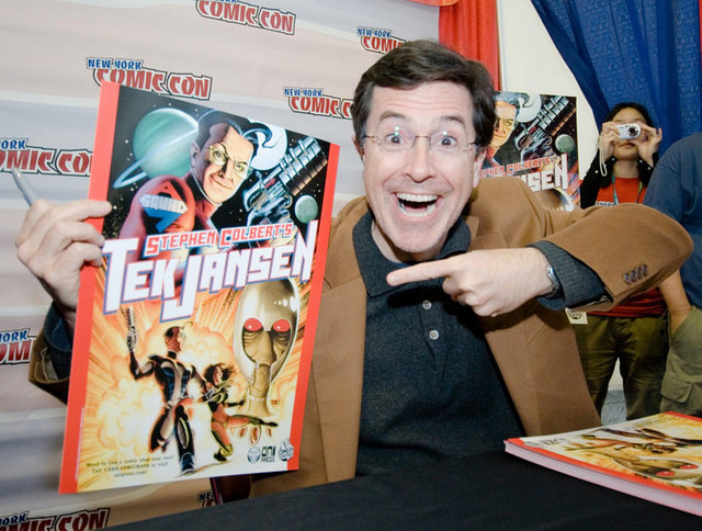 comicfriend-tek-comiccon.jpg