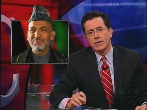 the colbert report.11.02.09.Dan Jansen, Nicholas Thompson_20091130174012.jpg