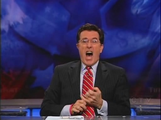 the colbert report.11.02.09.Dan Jansen, Nicholas Thompson_20091130174100.jpg