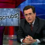 the.colbert.report.12.02.09.Craig Watkins_20100101022142.jpg