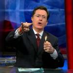 the.colbert.report.12.02.09.Craig Watkins_20100101023306.jpg