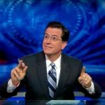 the.colbert.report.03.11.10.David Aaronovitch_20100315203515.jpg