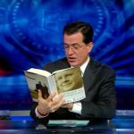 the.colbert.report.03.11.10.David Aaronovitch_20100315203832.jpg