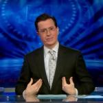 the.colbert.report.03.16.10.Rebecca Skloot_20100327032226.jpg