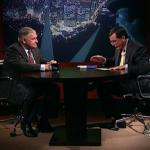 the_colbert_report_08_03_09_Gen_ Tony Zinni_20090805023443.jpg