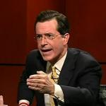 the_colbert_report_10_08_08_Joe Scarborough_20081010032311.jpg