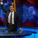 the.colbert.report.12.08.09.Sen. Bernie Sanders, Andy Schlafly_20100104051432.jpg